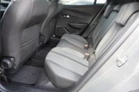 Peugeot 2008 PureTech 130 Aut.