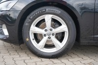 Audi A6 Avant 40 2.0 TDI sport