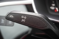 Audi Q3 45 1.4 TFSI e