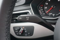 Audi A4 Avant 40 TFSI