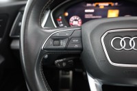 Audi SQ5 3.0 TFSI quattro