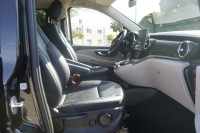 Mercedes-Benz V-Klasse V250 d Marco Polo Aut.