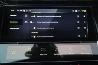 Peugeot 308 SW GT 1.2 Hybrid 145 Aut.