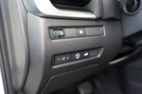 Nissan X-Trail 1.5 VC-T mHev N-Connecta Aut.