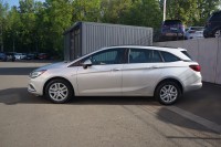 Opel Astra ST K 1.0 Turbo Edition