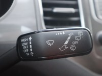 VW Golf Sportsvan VII 1.2 Allstar