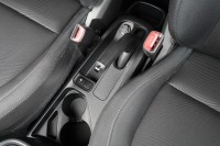 Hyundai i10 1.2 YES!