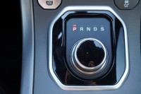 Land Rover Range Rover Evoque 2.0 SE Dynamic