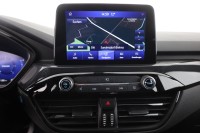 Ford Kuga 2.0 EcoBlue ST-Line