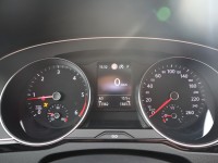 VW Passat Variant 2.0 TDI DSG R-Line 4M