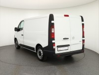 Opel Vivaro B 1.6 CDTI L1H1 Kasten