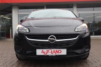 Opel Corsa E 1.4 120 Jahre