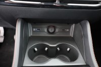 MG HS 1.5 T-GDI Luxury