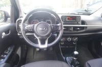 Kia Picanto 1.0 Dream-Team