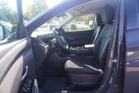 Hyundai Tucson 1.6T-GDI Aut.