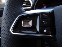 MG ZS 1.5 VTi-Tech Comfort