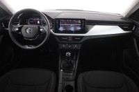 Skoda Kamiq 1.0 TSI Ambition