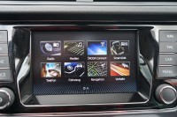 Skoda Fabia Combi 1.0 Best of