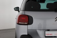 Citroen C3 Aircross Max PureTech 110