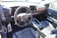 Citroen C5 Aircross 1.5 Blue-HDi Shine Pack