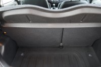 Hyundai i10 1.2 Trend