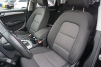 Audi Q5 2.0 TDI quattro S-Tronic