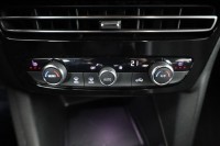 Opel Mokka GS 1.2DI Turbo