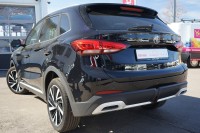 MG ZS 1.5 Hybrid Luxury Aut.