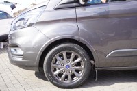 Ford Tourneo Custom Titanium X L1