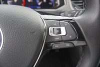 VW T-Roc 1.5