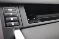 Land Rover Discovery Sport 2.0 AWD