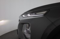 Hyundai Santa Fe 2.2 CRDi Premium 4WD