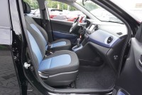 Hyundai i10 1.0