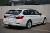 BMW 318 i Touring