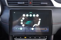 MG ZS 1.5 VTi-Tech Luxury