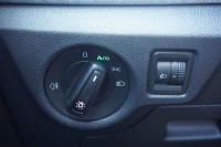 Skoda Kamiq 1.5 16V TSI Tour