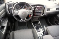 Mitsubishi Outlander 2.0 MIVEC