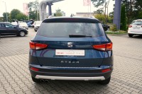 Seat Ateca 1.4 Xcellence