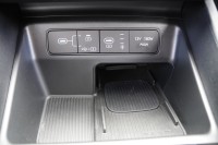 Hyundai Tucson 1.6 T-GDI Aut.