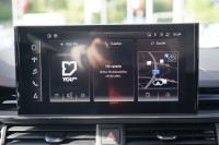 Audi A4 Quattro Avant 45 2.0 TFSI quattro advanced