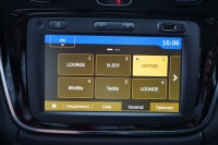 Dacia Lodgy Stepway 1.3 TCe 130