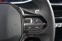 Peugeot 2008 GT 1.2 Hybrid 145 Aut.