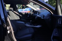 BMW 118 i Advantage