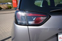 Opel Crossland 1.2 Edition
