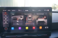 Cupra Formentor VZ 2.0 TSI 4Drive