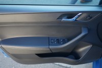 Skoda Rapid 1.2 Drive