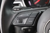 Audi A4 Avant 35 TFSI S tronic