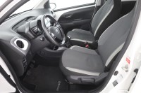 Toyota Aygo 1.0 x-Play