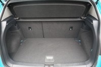 VW T-Cross 1.0 TSI DSG Active