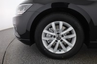 VW Passat Variant 1.5 TSI DSG